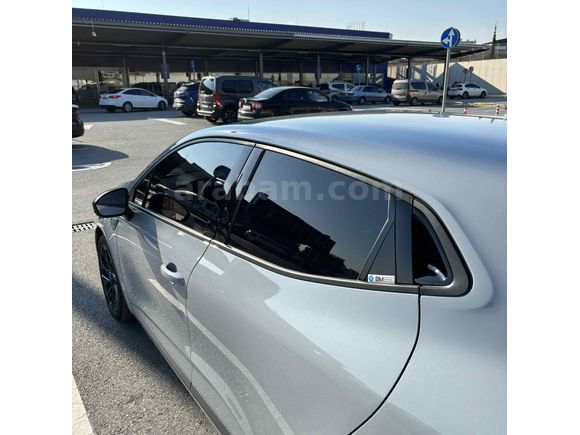 İlk Sahibinden Renault Clio 1.0 TCe Techno Esprit Alpine 