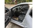 İlk Sahibinden Renault Clio 1.0 TCe Techno Esprit Alpine 
