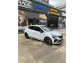 İlk Sahibinden Renault Clio 1.0 TCe Techno Esprit Alpine 