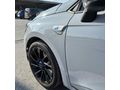 İlk Sahibinden Renault Clio 1.0 TCe Techno Esprit Alpine 