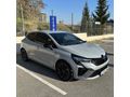 İlk Sahibinden Renault Clio 1.0 TCe Techno Esprit Alpine 