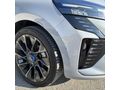 İlk Sahibinden Renault Clio 1.0 TCe Techno Esprit Alpine 