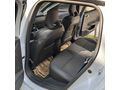 İlk Sahibinden Renault Clio 1.0 TCe Techno Esprit Alpine 