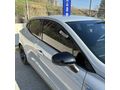 İlk Sahibinden Renault Clio 1.0 TCe Techno Esprit Alpine 