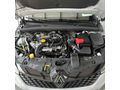 İlk Sahibinden Renault Clio 1.0 TCe Techno Esprit Alpine 
