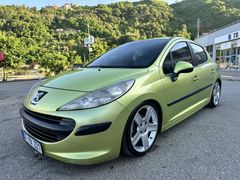 SAHİBİNDEN 1.4 90 HP FISTIK