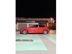 Sahibinden BMW 1 Serisi 116i Joy Edition 2014 Model Değişensiz Orijinal