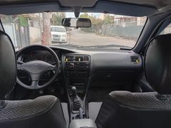 Sahibinden Toyota Corolla 1.3 XE 1997 Model