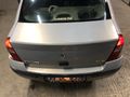 Sahibinden Renault Clio 1.5 dCi Alize 2007 Model 