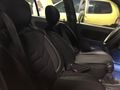 Sahibinden Renault Clio 1.5 dCi Alize 2007 Model 