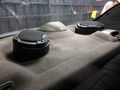 Sahibinden Renault Clio 1.5 dCi Alize 2007 Model 