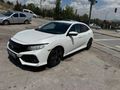 Sahibinden Honda Civic 1.6i DTEC Elegance 2018 Model