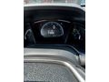Sahibinden Honda Civic 1.6i DTEC Elegance 2018 Model