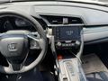 Sahibinden Honda Civic 1.6i DTEC Elegance 2018 Model
