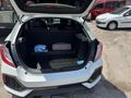 Sahibinden Honda Civic 1.6i DTEC Elegance 2018 Model