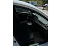 Sahibinden Honda Civic 1.6i DTEC Elegance 2018 Model