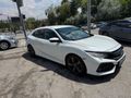 Sahibinden Honda Civic 1.6i DTEC Elegance 2018 Model