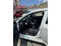 Sahibinden Honda Civic 1.6i DTEC Elegance 2018 Model