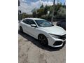 Sahibinden Honda Civic 1.6i DTEC Elegance 2018 Model