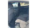 Sahibinden Honda Civic 1.6i DTEC Elegance 2018 Model