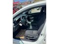 Sahibinden Honda Civic 1.6i DTEC Elegance 2018 Model