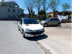 Sahibinden Peugeot Diğer Modeller