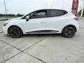 Galeriden Renault Clio 1.5 dCi Touch 2018 Model Rize