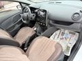 Galeriden Renault Clio 1.5 dCi Touch 2018 Model Rize