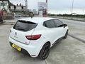 Galeriden Renault Clio 1.5 dCi Touch 2018 Model Rize