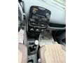 Galeriden Renault Clio 1.5 dCi Touch 2018 Model Rize