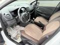 Galeriden Renault Clio 1.5 dCi Touch 2018 Model Rize