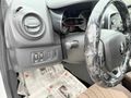 Galeriden Renault Clio 1.5 dCi Touch 2018 Model Rize