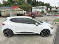 Galeriden Renault Clio 1.5 dCi Touch 2018 Model Rize
