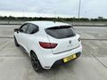 Galeriden Renault Clio 1.5 dCi Touch 2018 Model Rize