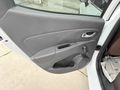 Galeriden Renault Clio 1.5 dCi Touch 2018 Model Rize