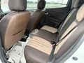 Galeriden Renault Clio 1.5 dCi Touch 2018 Model Rize