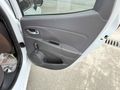 Galeriden Renault Clio 1.5 dCi Touch 2018 Model Rize