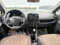 Galeriden Renault Clio 1.5 dCi Touch 2018 Model Rize