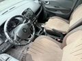 Galeriden Renault Clio 1.5 dCi Touch 2018 Model Rize