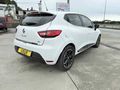 Galeriden Renault Clio 1.5 dCi Touch 2018 Model Rize