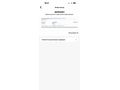 Galeriden Renault Clio 1.5 dCi Touch 2018 Model Rize