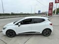 Galeriden Renault Clio 1.5 dCi Touch 2018 Model Rize