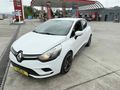 Galeriden Renault Clio 1.5 dCi Touch 2018 Model Rize