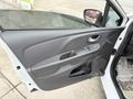 Galeriden Renault Clio 1.5 dCi Touch 2018 Model Rize