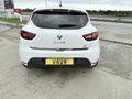 Galeriden Renault Clio 1.5 dCi Touch 2018 Model Rize