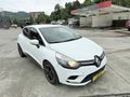 Galeriden Renault Clio 1.5 dCi Touch 2018 Model Rize