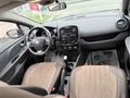 Galeriden Renault Clio 1.5 dCi Touch 2018 Model Rize