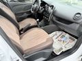 Galeriden Renault Clio 1.5 dCi Touch 2018 Model Rize