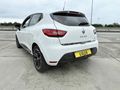 Galeriden Renault Clio 1.5 dCi Touch 2018 Model Rize