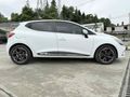 Galeriden Renault Clio 1.5 dCi Touch 2018 Model Rize